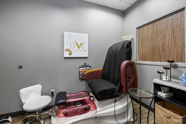 344 Main Street, Grand Junction, CO 81501