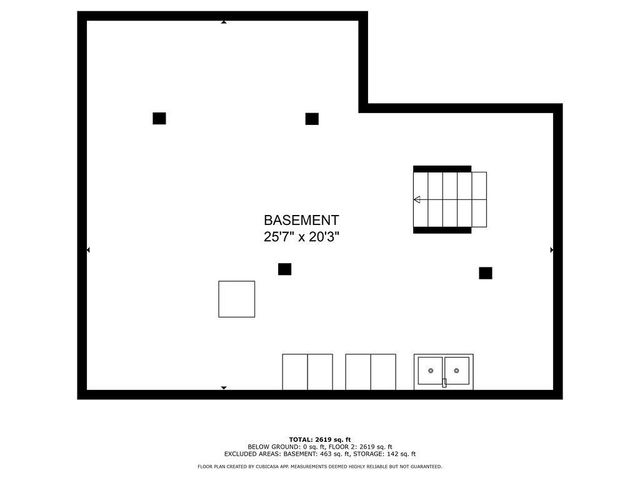 344 Main Street, Grand Junction, CO 81501