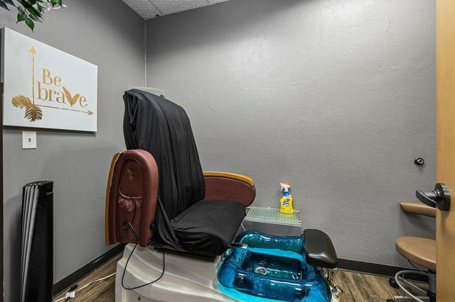 344 Main Street, Grand Junction, CO 81501