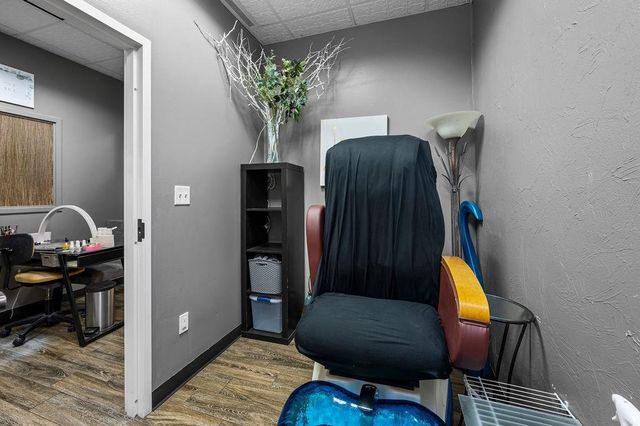 344 Main Street, Grand Junction, CO 81501