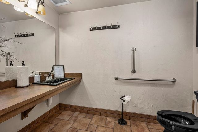 344 Main Street, Grand Junction, CO 81501