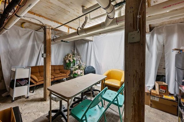 344 Main Street, Grand Junction, CO 81501