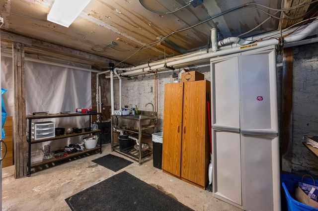 344 Main Street, Grand Junction, CO 81501