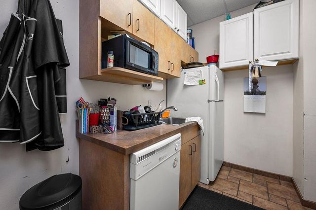 344 Main Street, Grand Junction, CO 81501