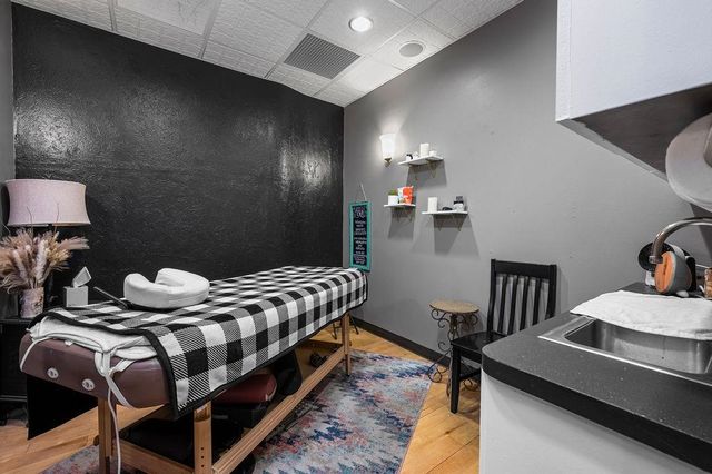 344 Main Street, Grand Junction, CO 81501