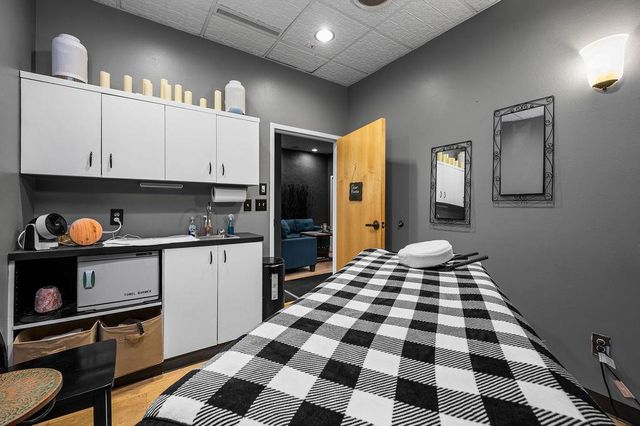 344 Main Street, Grand Junction, CO 81501