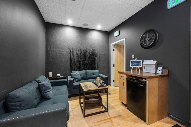 344 Main Street, Grand Junction, CO 81501