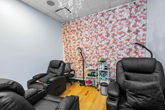 344 Main Street, Grand Junction, CO 81501