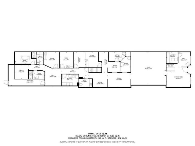 344 Main Street, Grand Junction, CO 81501