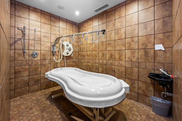 344 Main Street, Grand Junction, CO 81501