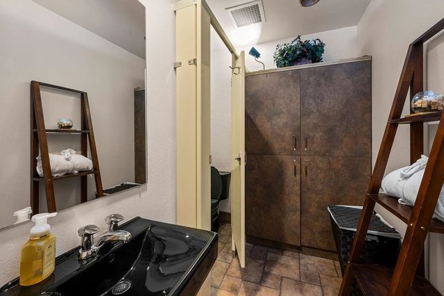 344 Main Street, Grand Junction, CO 81501