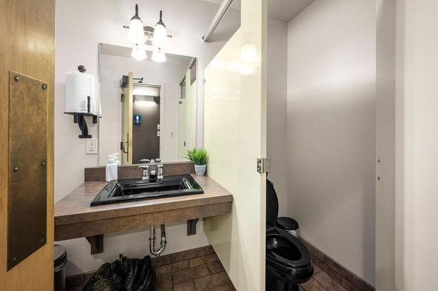 344 Main Street, Grand Junction, CO 81501