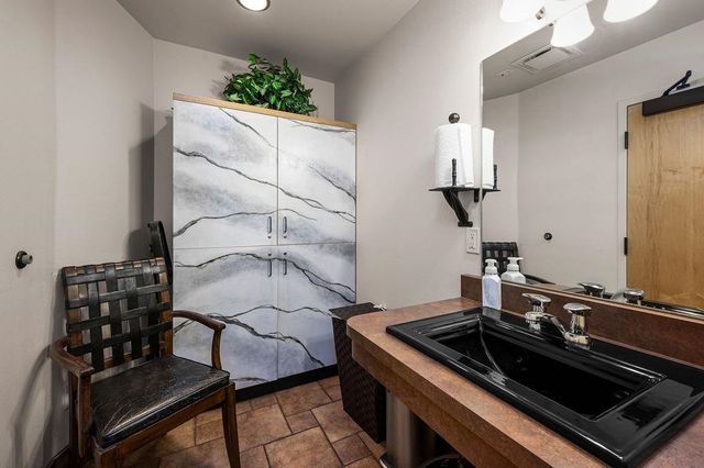 344 Main Street, Grand Junction, CO 81501