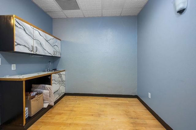 344 Main Street, Grand Junction, CO 81501