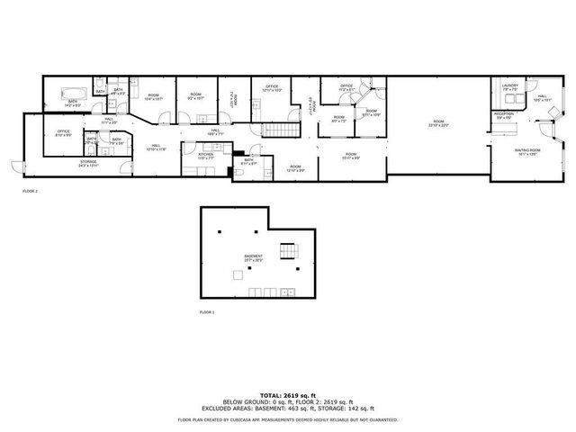 344 Main Street, Grand Junction, CO 81501