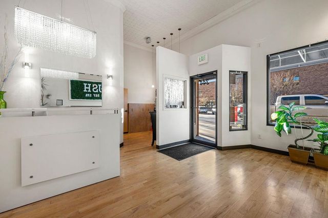 344 Main Street, Grand Junction, CO 81501