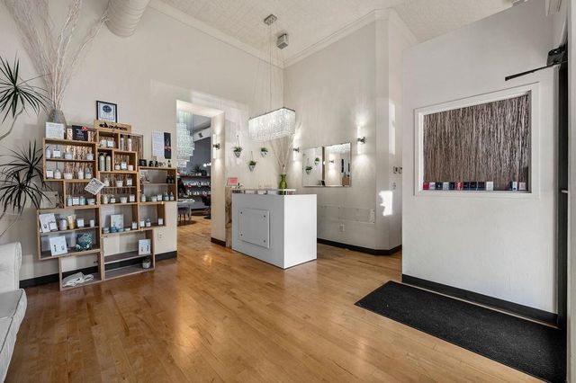 344 Main Street, Grand Junction, CO 81501