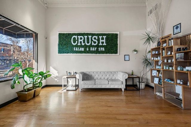 344 Main Street, Grand Junction, CO 81501