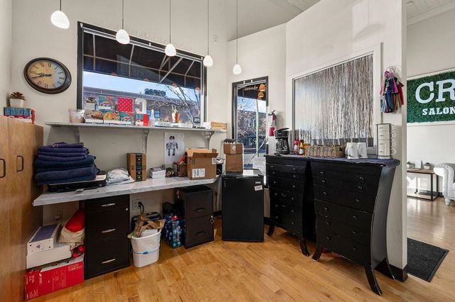 344 Main Street, Grand Junction, CO 81501