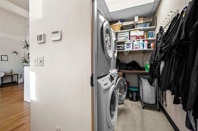 344 Main Street, Grand Junction, CO 81501