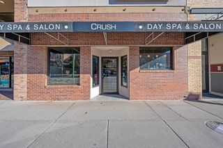 344 Main Street, Grand Junction, CO 81501