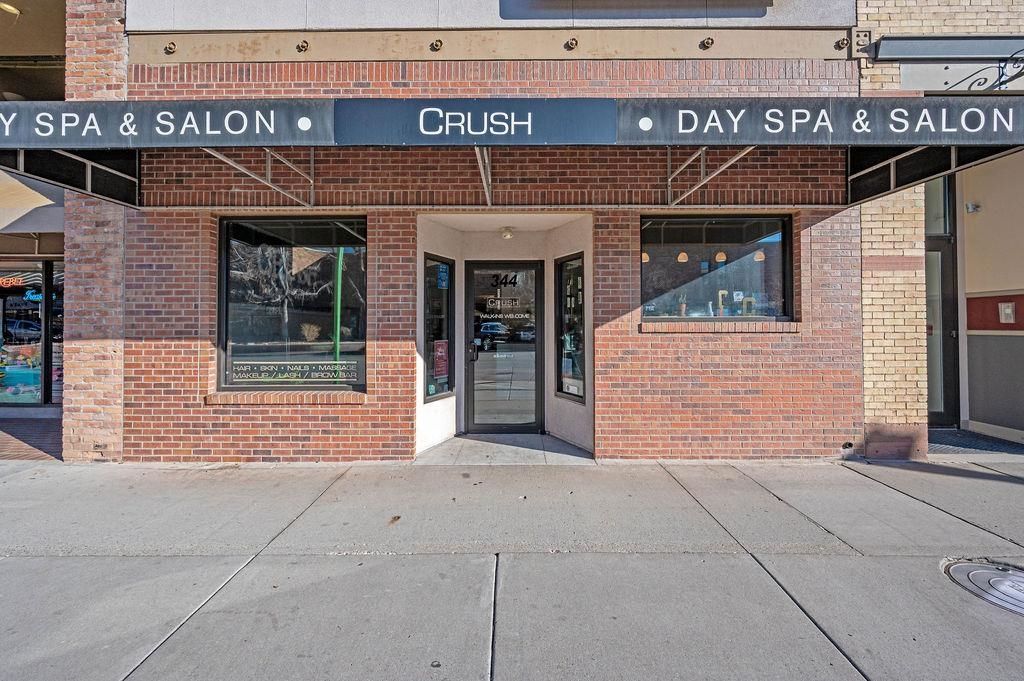 344 Main Street, Grand Junction, CO 81501