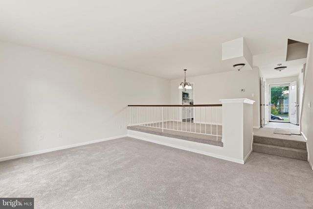 7810 LAKE PLEASANT DR, Springfield, VA 22153