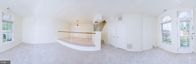 7810 LAKE PLEASANT DR, Springfield, VA 22153