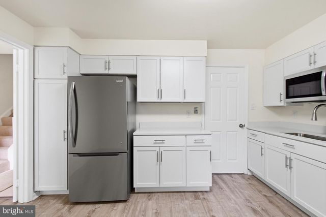 7810 LAKE PLEASANT DR, Springfield, VA 22153