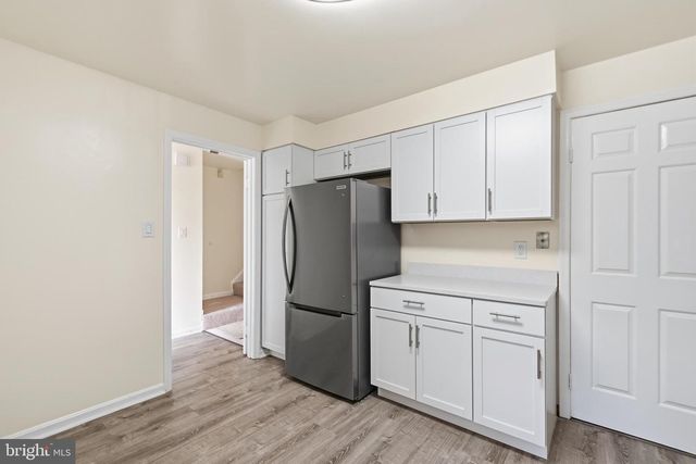 7810 LAKE PLEASANT DR, Springfield, VA 22153