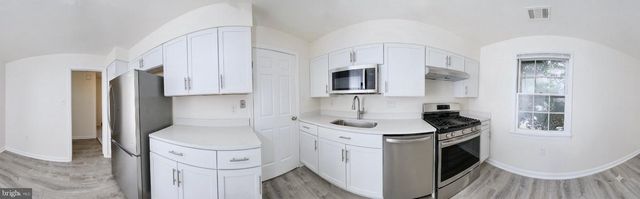7810 LAKE PLEASANT DR, Springfield, VA 22153
