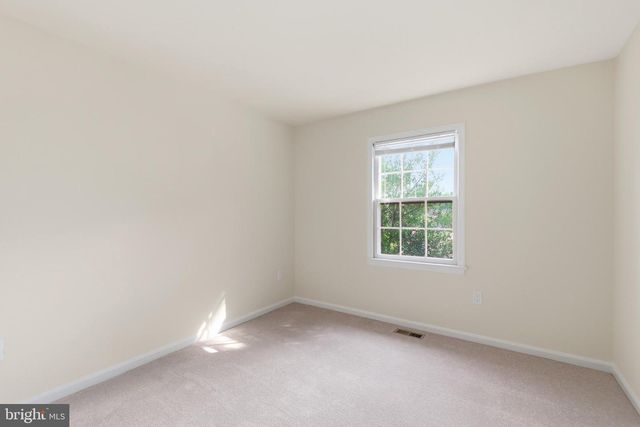 7810 LAKE PLEASANT DR, Springfield, VA 22153