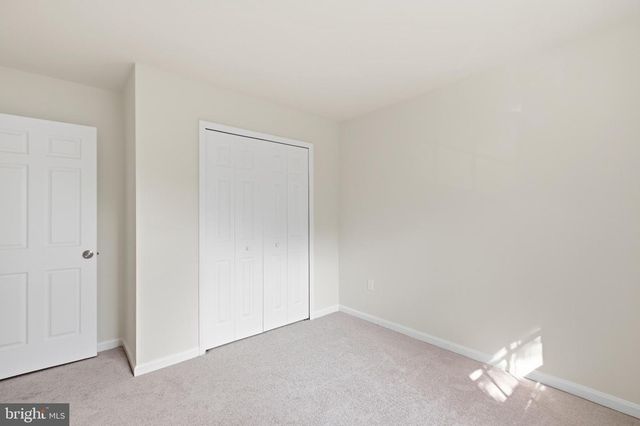 7810 LAKE PLEASANT DR, Springfield, VA 22153