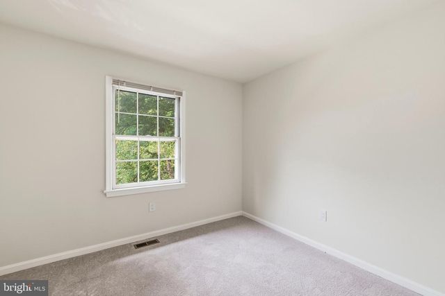 7810 LAKE PLEASANT DR, Springfield, VA 22153