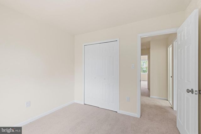 7810 LAKE PLEASANT DR, Springfield, VA 22153