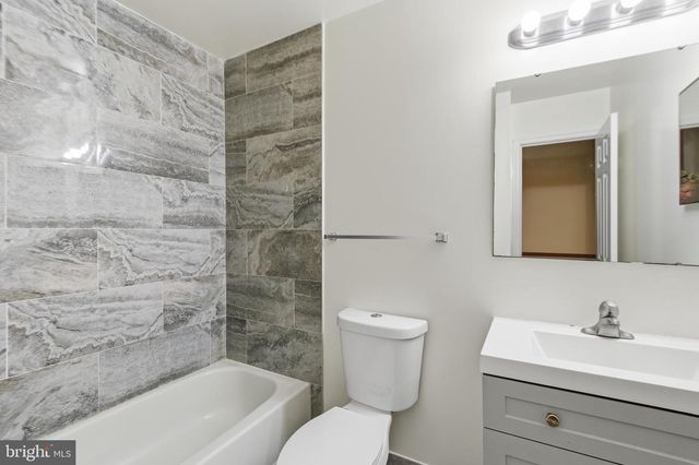 7810 LAKE PLEASANT DR, Springfield, VA 22153