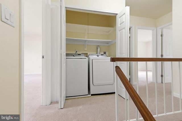 7810 LAKE PLEASANT DR, Springfield, VA 22153