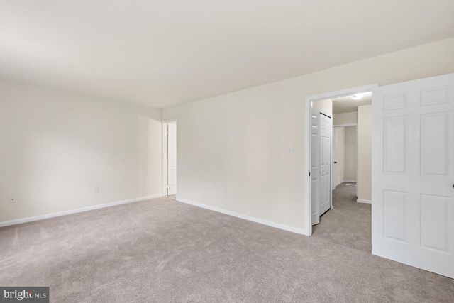 7810 LAKE PLEASANT DR, Springfield, VA 22153