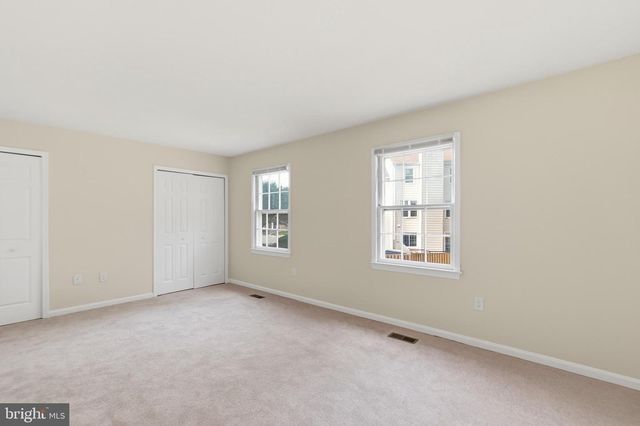 7810 LAKE PLEASANT DR, Springfield, VA 22153