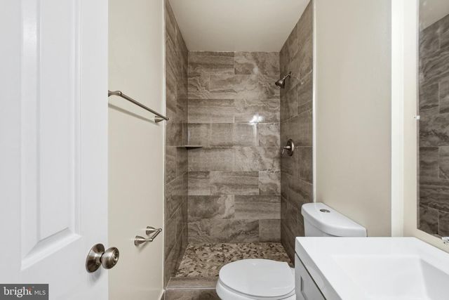 7810 LAKE PLEASANT DR, Springfield, VA 22153