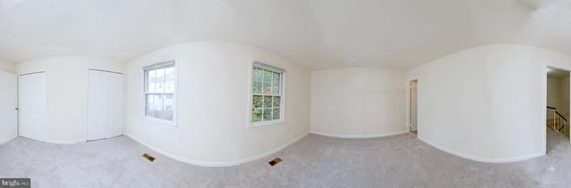 7810 LAKE PLEASANT DR, Springfield, VA 22153