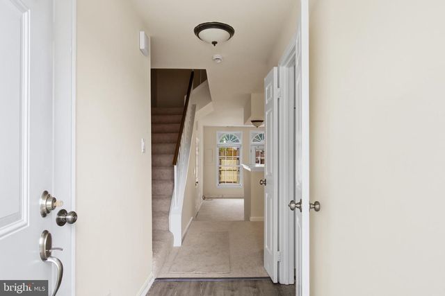 7810 LAKE PLEASANT DR, Springfield, VA 22153