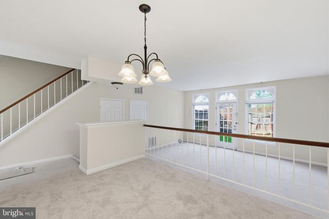 7810 LAKE PLEASANT DR, Springfield, VA 22153