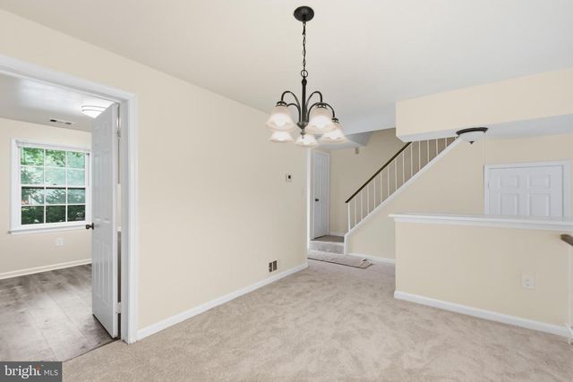 7810 LAKE PLEASANT DR, Springfield, VA 22153