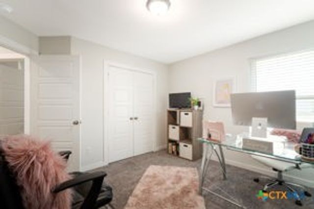 437 Appalachian Trail, Copperas Cove, TX 76522