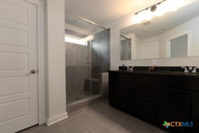 437 Appalachian Trail, Copperas Cove, TX 76522