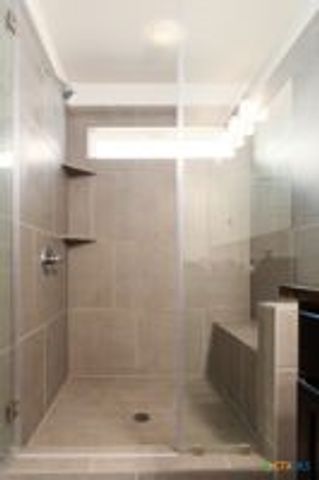 437 Appalachian Trail, Copperas Cove, TX 76522