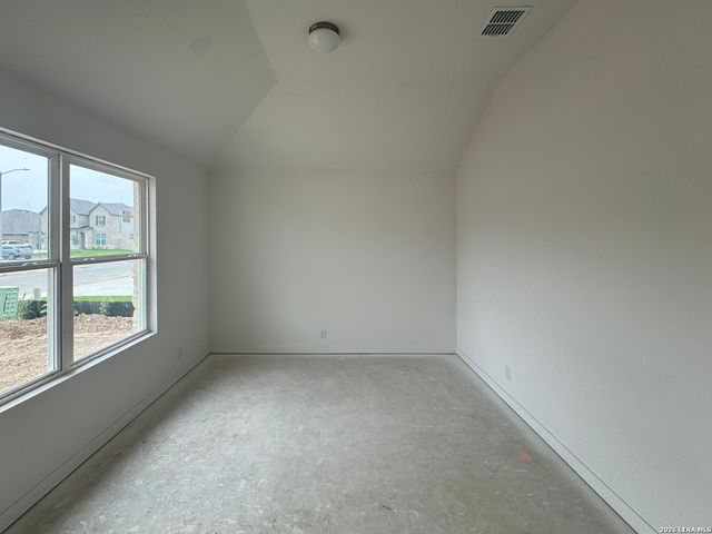 10135 Dew Ridge Way, Schertz, TX 78154