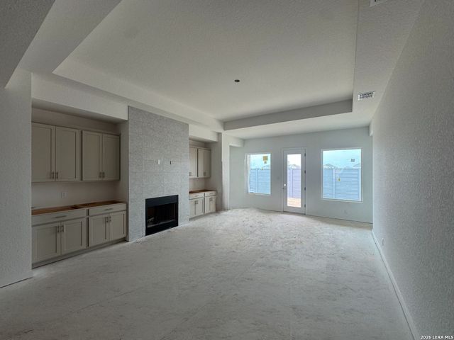 10135 Dew Ridge Way, Schertz, TX 78154