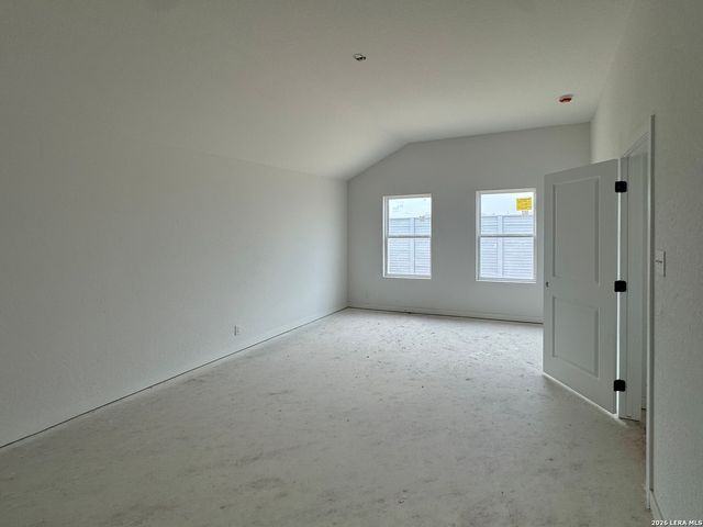 10135 Dew Ridge Way, Schertz, TX 78154